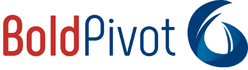 BoldPivot LLC